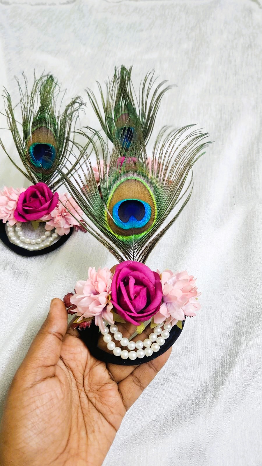 WhatsApp Image 2025-07-13 at 11.53.15 PM (1)