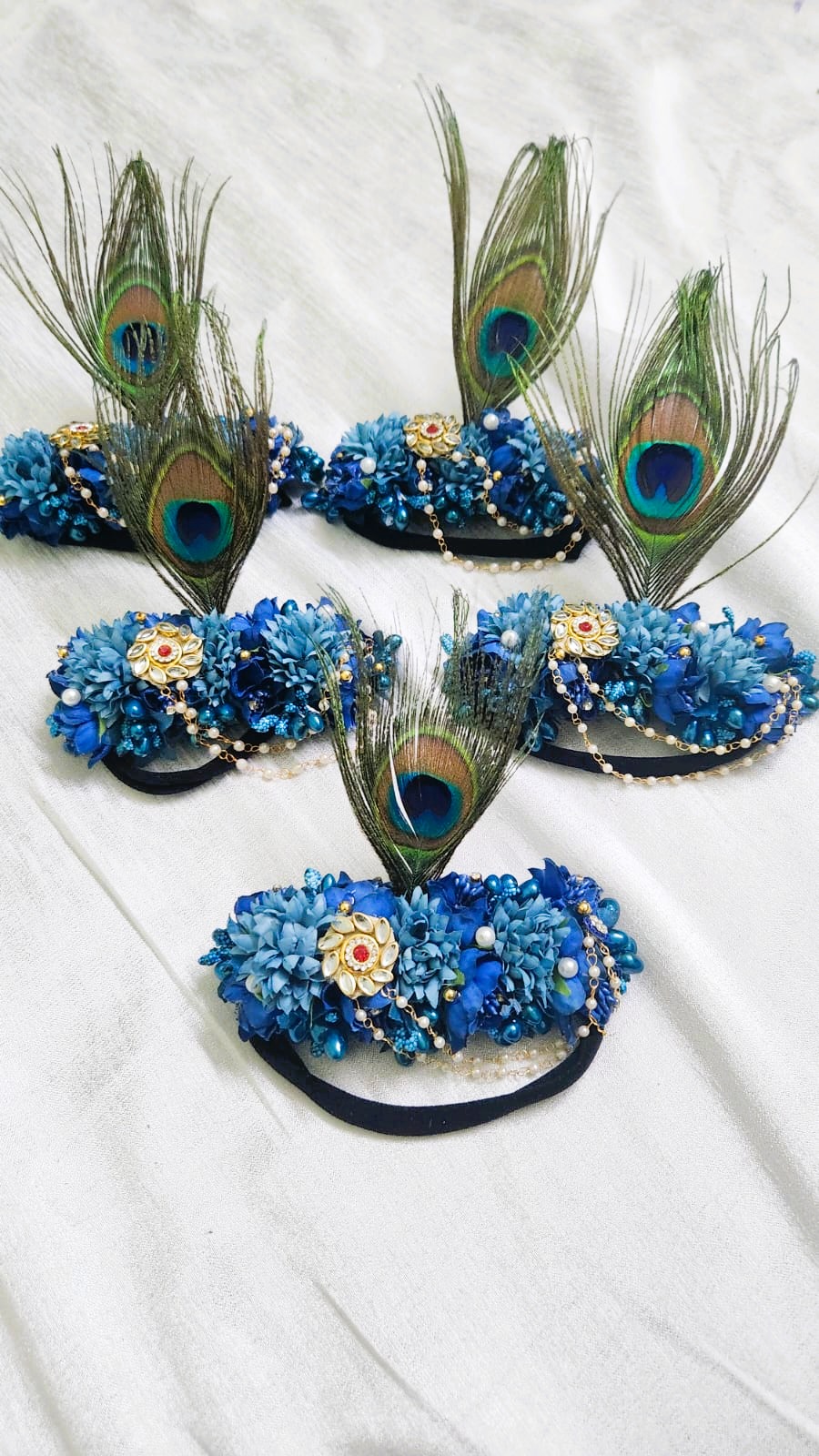 WhatsApp Image 2025-07-13 at 11.53.15 PM (2)