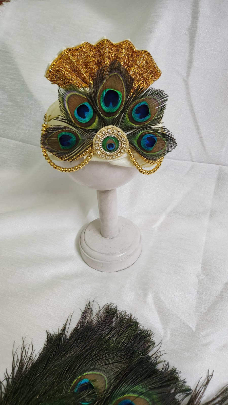 WhatsApp Image 2025-07-14 at 12.02.09 AM