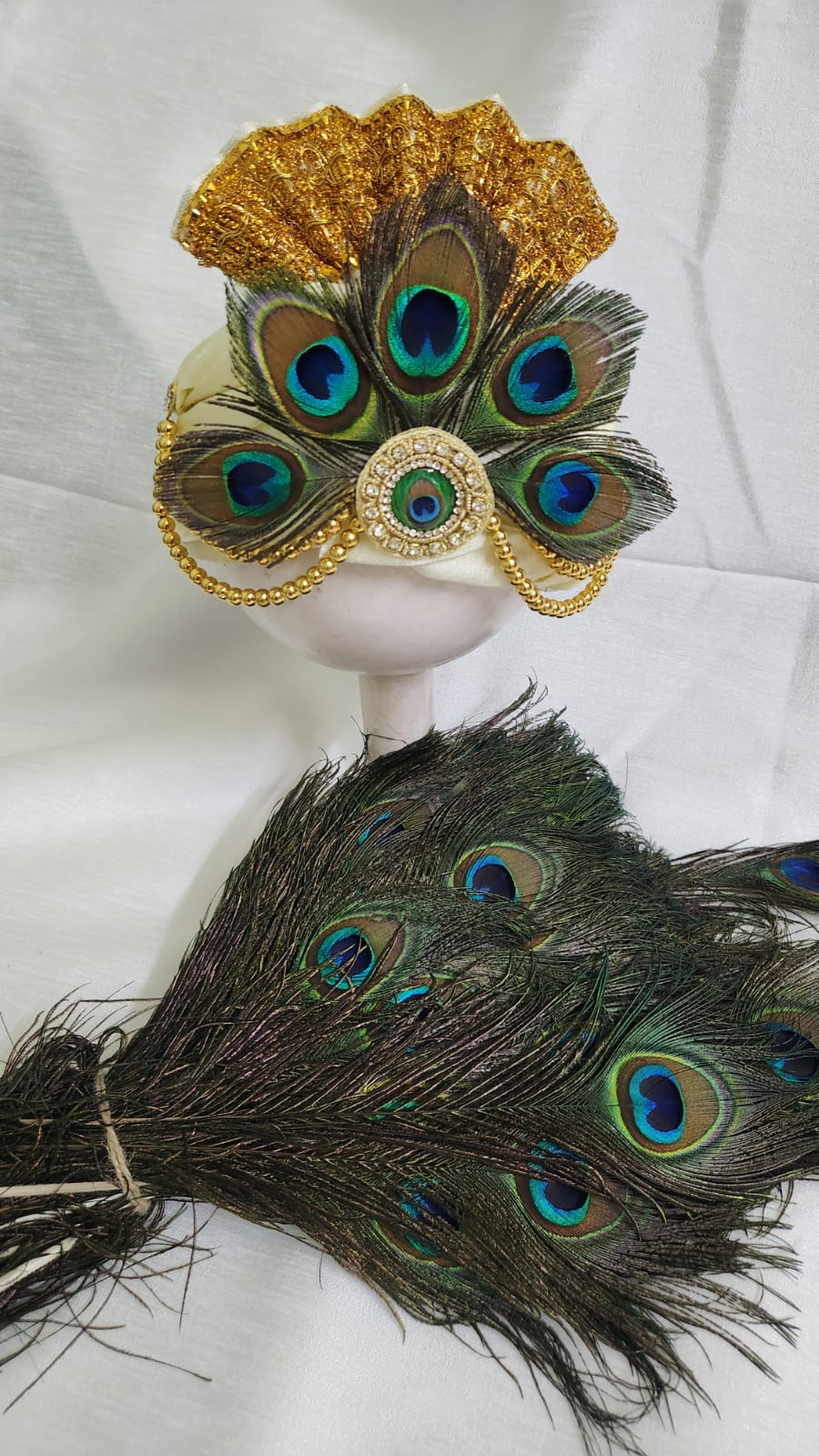 WhatsApp Image 2025-07-14 at 12.02.10 AM