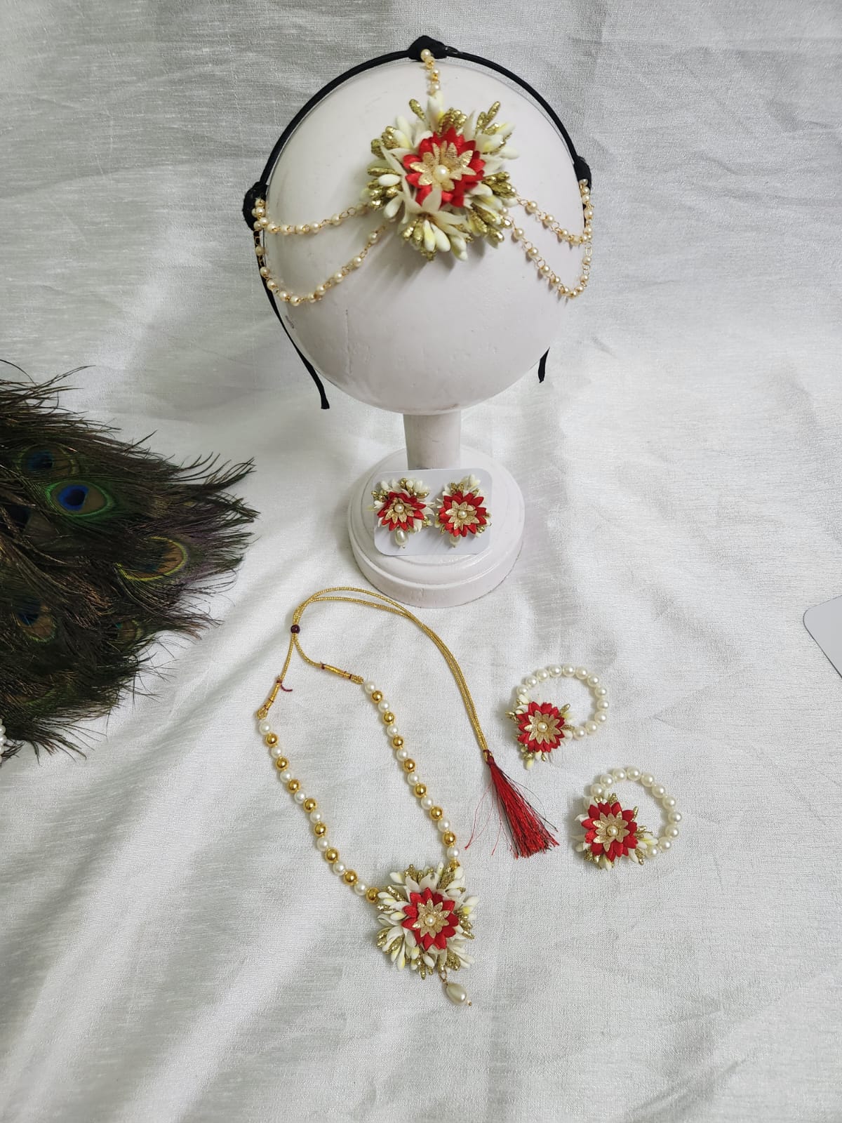 WhatsApp Image 2025-07-14 at 12.06.19 AM