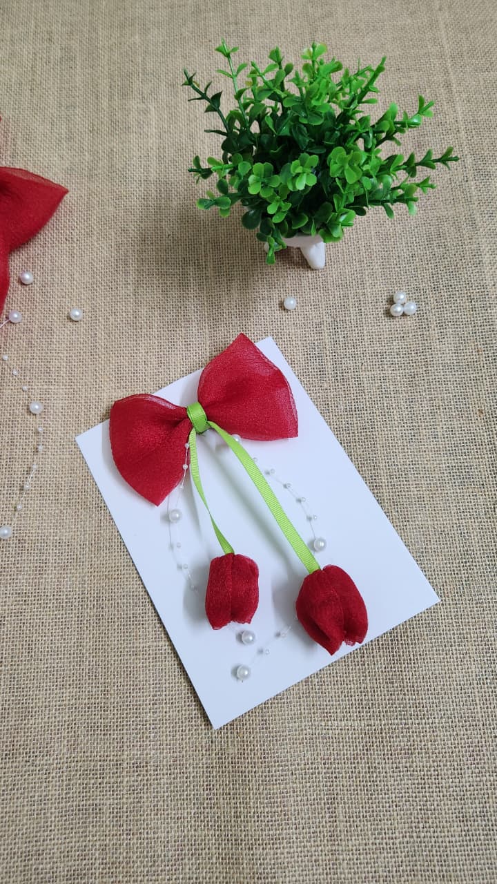 WhatsApp Image 2025-10-07 at 5.20.40 PM