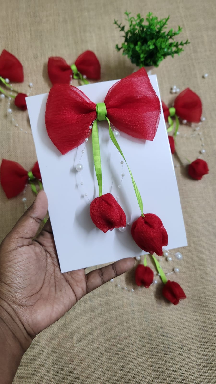 WhatsApp Image 2025-10-07 at 5.23.59 PM