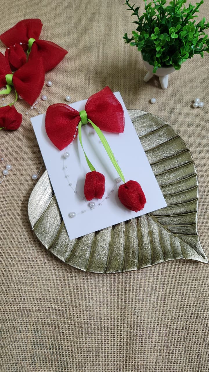 WhatsApp Image 2025-10-07 at 6.19.33 PM (1)