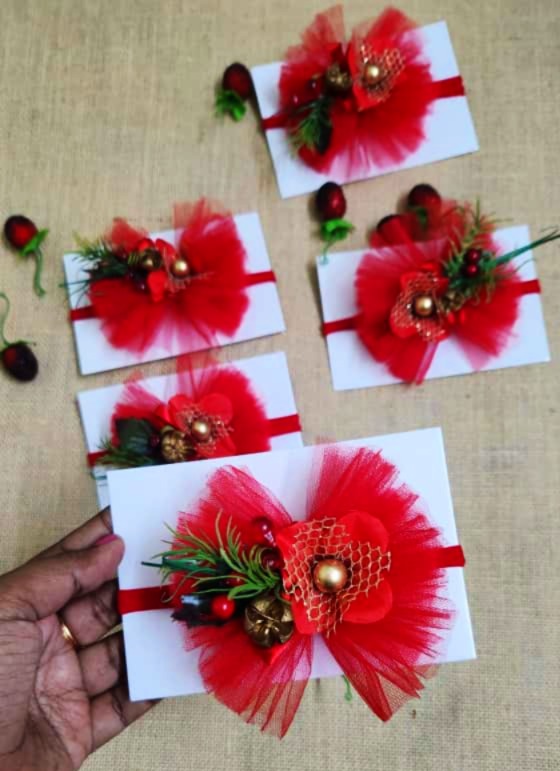 WhatsApp Image 2025-11-20 at 3.28.24 PM (1)