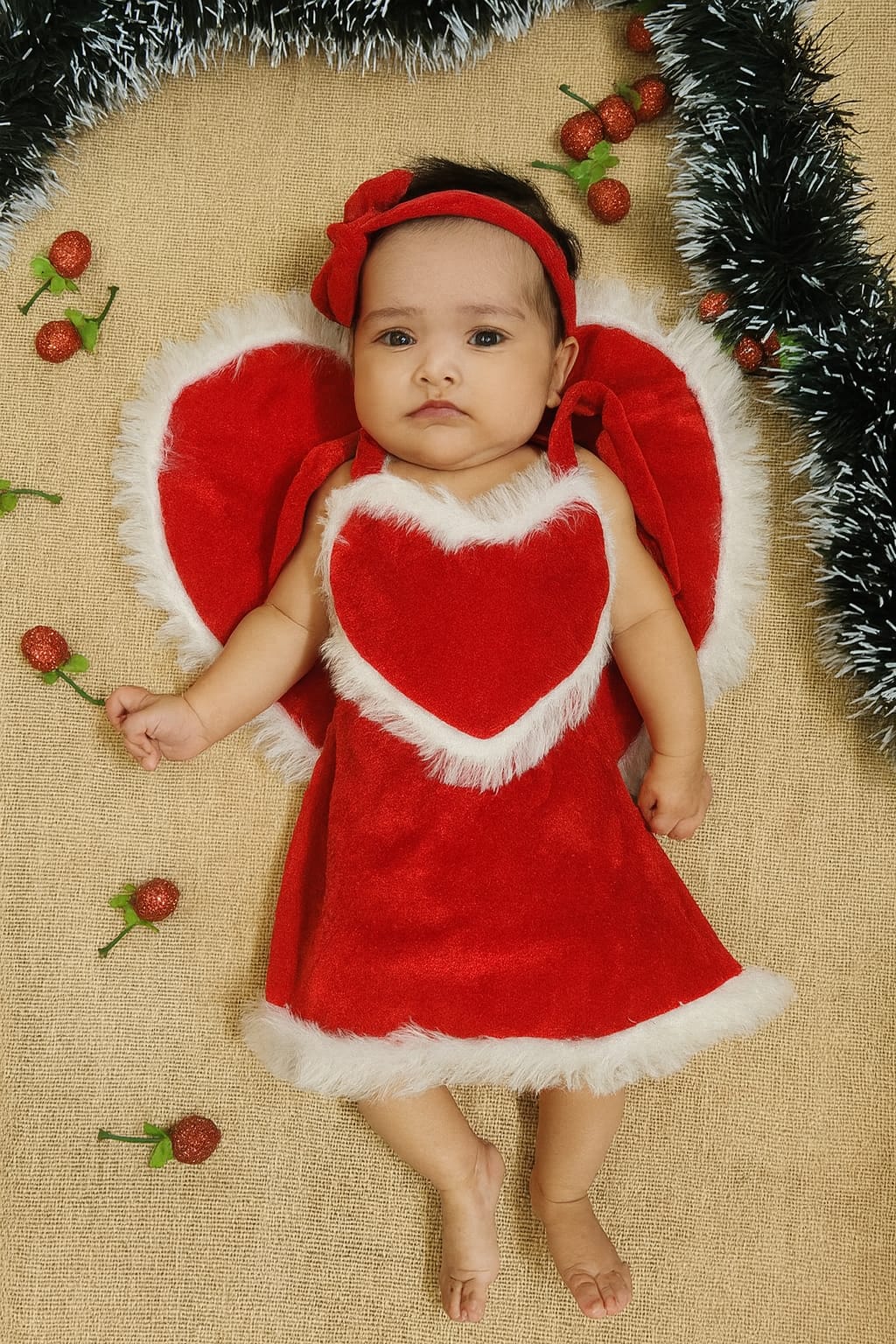 WhatsApp Image 2025-11-20 at 5.13.07 PM