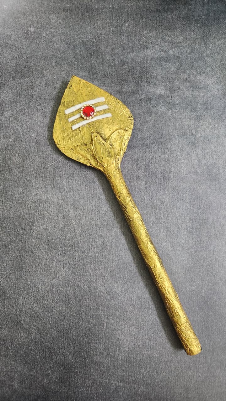 WhatsApp Image 2025-11-21 at 12.45.32 PM (1)