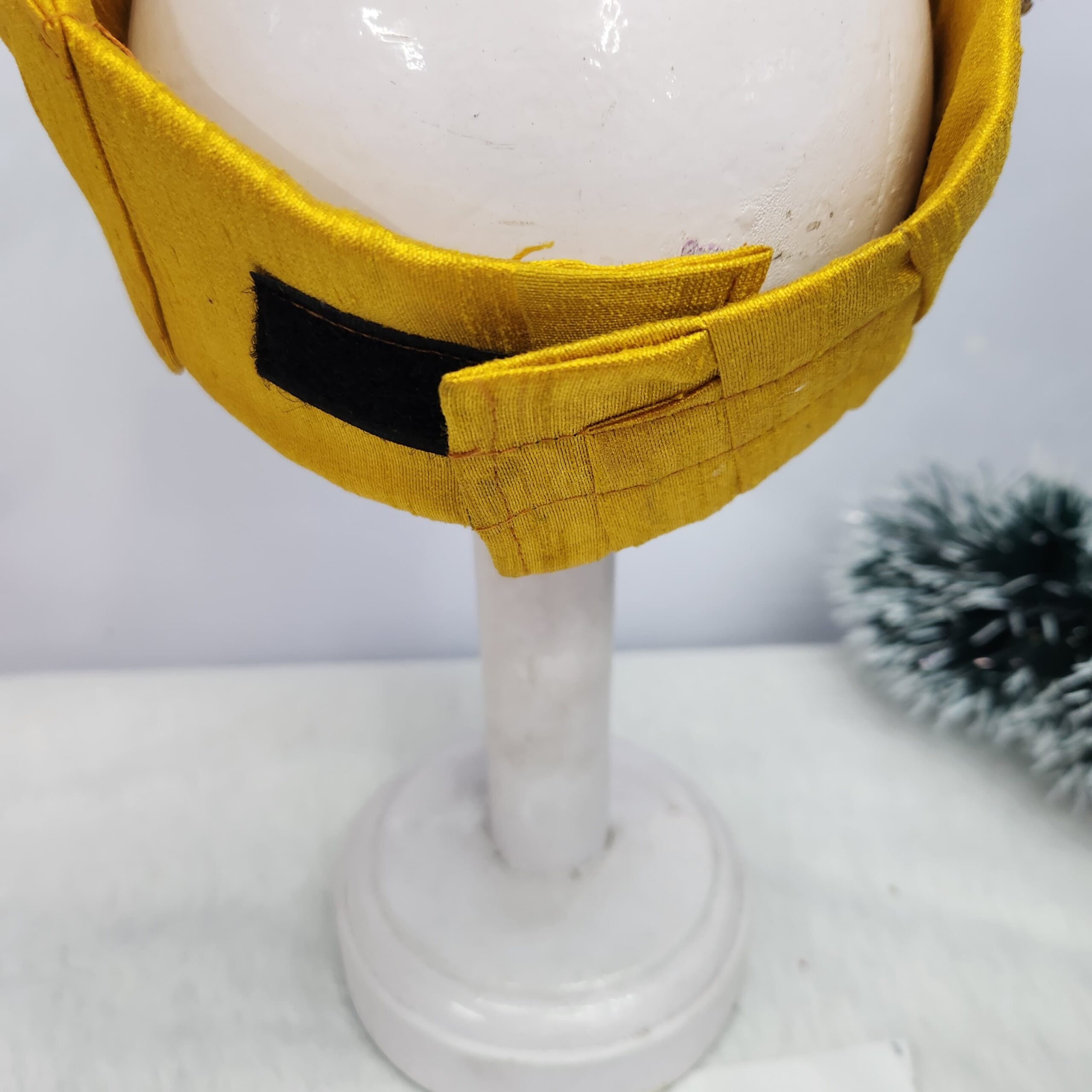 WhatsApp Image 2025-11-21 at 12.45.36 PM (1)