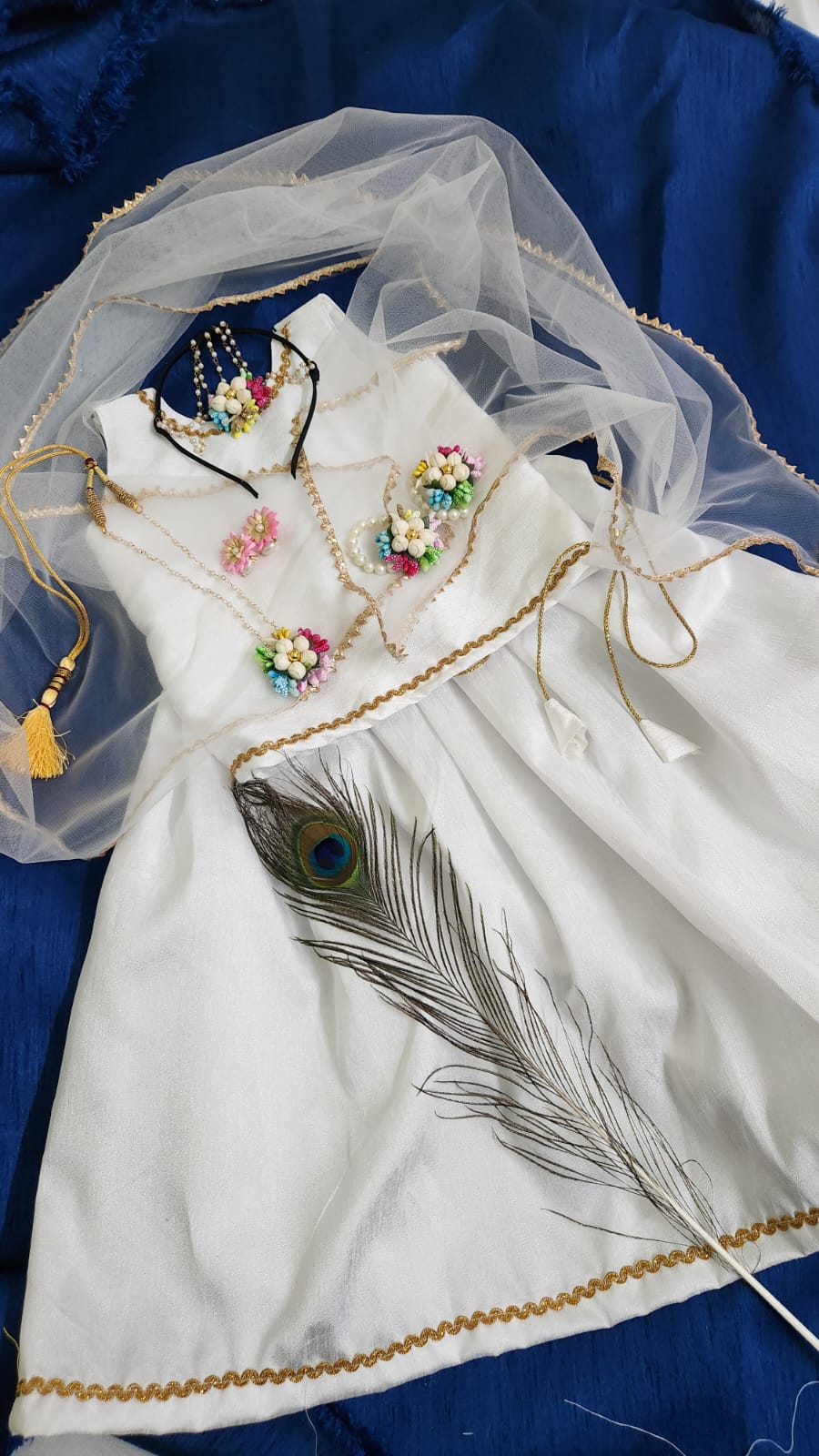 WhatsApp Image 2025-11-21 at 12.45.40 PM (1)