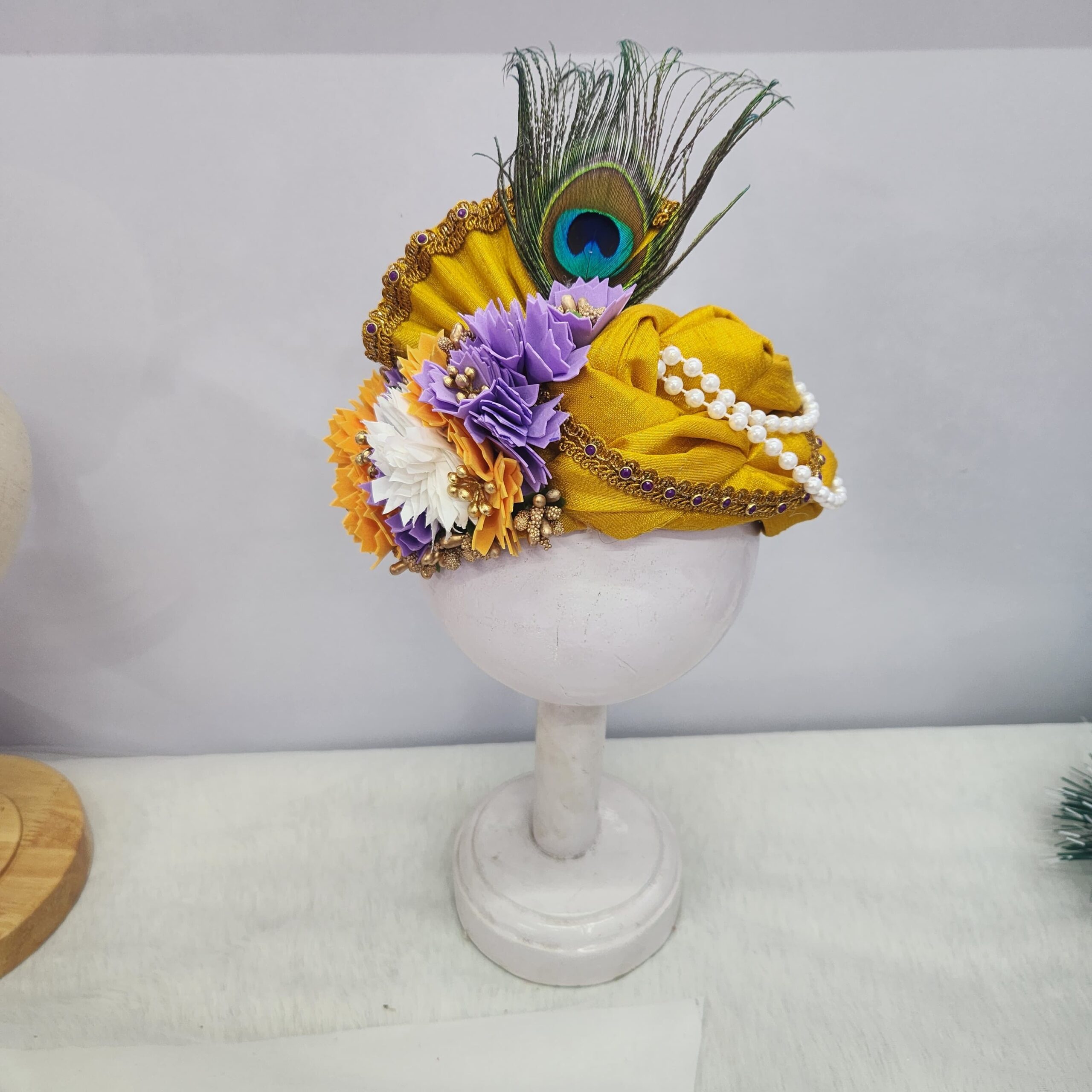 WhatsApp Image 2025-11-21 at 12.45.41 PM