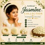 Jasmine collection (malli)