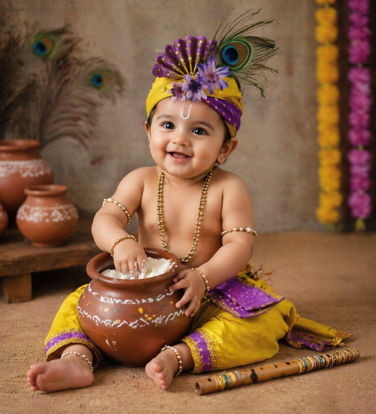 WhatsApp Image 2026-06-14 at 12.50.42 AM