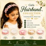 HairBand