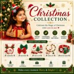 Christmas collection