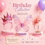 Birthday Collection