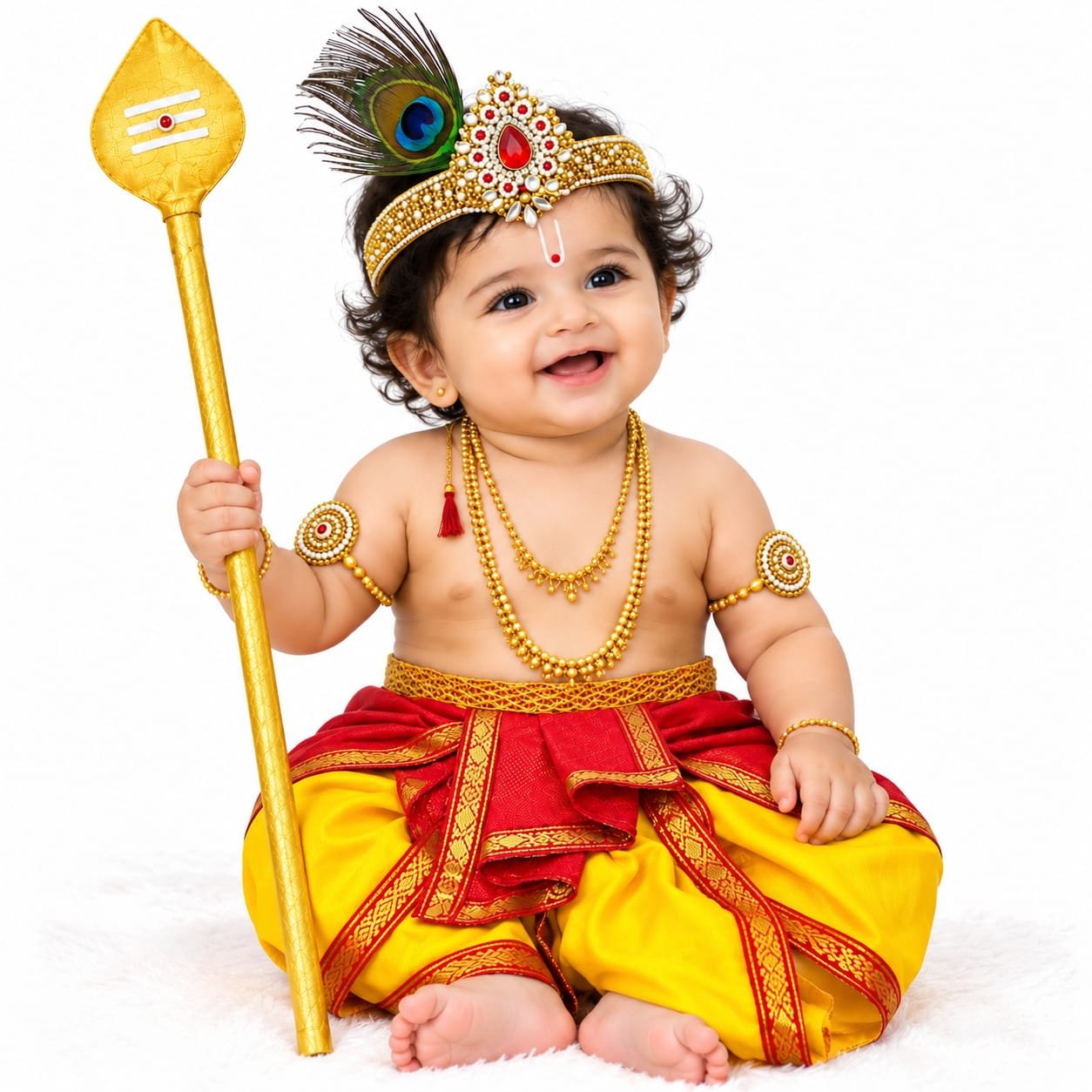 WhatsApp Image 2026-10-06 at 17.27.30 (1)